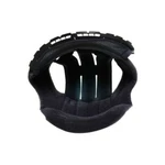 Shoei RF-1100 Standard Center Pad Top. Fixed Price $39.99.
