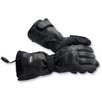 Gears 100313-1-M Gen X-4 Heated Gloves. Fixed Price $105.96.