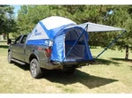 Genuine Ford Sportz Truck Camping Tent Styleside 8.0 Bed VAL3Z-99000C38-A. Fixed Price $324.41.