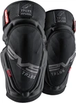Evs TP199 Lite Knee Pads Blackout Pair Large/x-large. Fixed Price $100.00.