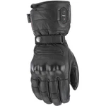 Highway 21 Radiant Gloves Black Xl #5884 489-0003. Fixed Price $179.99.