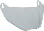 Bell MX-9 Adv Light Smoke Shield New 8031104. Fixed Price $40.00.