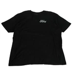 Ford Vintage Logo Genuine Parts T-shirt Black 2XL. Fixed Price $16.52.