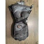 Fieldsheer 3M Thinsulate Insulation Mobile Warming Heated Gloves Size Md. Fixed Price $45.00.