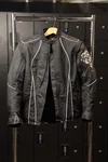 Nwot Joe Rocket Alter Ego 3 Motorcycle Jacket System Women Sz Orig $250. Fixed Price $59.99.
