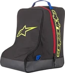 Alpinestars 6106319-17-OS Boot Bag Black/blue. Fixed Price $81.05.