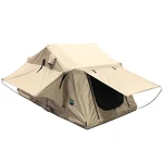 Overland Vehicle Systems 18119933 Ld Tmbk Soft Shell Roof Top Tent. Fixed Price $1321.44.