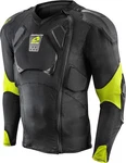 Evs Ballisticp-bk-s Pro Jersey Black Small. Fixed Price $225.00.