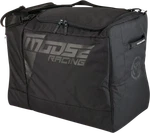Moose Racing Black Race Gear Bag. Fixed Price $146.36.