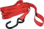 Powertye All Purpose Tow Strap - 15FT Motorcycle Atv/utv Street Bike 41152. Fixed Price $25.21.