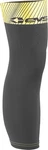 Evs Brace Sleeves Xs Layers. Fixed Price $30.00.