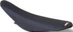 Factory Effex All-grip Seat Cover-suzuki-rmz 250-2019-2026. Fixed Price $44.95.