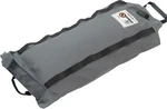 Giant Loop AB21-GL-G5 Armadillo Bag Gallon. Fixed Price $179.10.