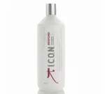 Icon Respond Anti-aging Conditioner 33.8 Oz. Fixed Price $19.99.