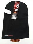 Schampa Warmskin Balaclava BLCLV004. Fixed Price $13.38.