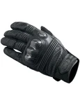 Castle Axis Motorcycle Gloves Black. Fixed Price $69.99.