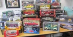 Highway 61 American Muscle "you Pick" Ertl Lincoln Mint Diecast New. Fixed Price $11.00.