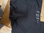 Fox Racing Women Trail Blazer Leggings Size. Fixed Price $17.00.