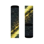 Vaulted Threads Verdant Rift Crew Socks. Fixed Price $13.49.