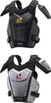 Evs Revo Roost Guard 2025 - Motocross Dirtbike Offroad. Fixed Price $107.00.