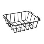 Husky Towing BASKET3 Bevg Clr. Fixed Price $20.63.