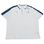 Bmw Motorsport Polo Shirt Xxl. Fixed Price $79.54.