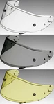 Shoei Cwr-f Pinlock-ready RF-1200 / X-fourteen Replacement Face Shield. Fixed Price $74.99.