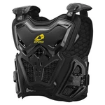 Evs Chest Protector Black X-large Part# F2BK-XL. Fixed Price $152.99.