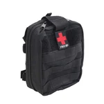 Smittybilt 769541 First Aid Storage Bag. Fixed Price $35.99.