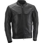 Highway 21 Gunner Jacket Black Small Closeout #6049 489-1014. Fixed Price $102.37.