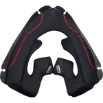 Agv Helmets K1/K1 Cheek Pads - 2XL 20185000410012X. Fixed Price $62.21.