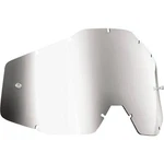 Fmf Racing Powerbomb/powercore Youth Mx Goggle Lens F-51003-008-02. Fixed Price $21.60.