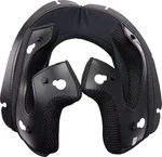 Agv K1/K1 Helmet Cheek Pads. Fixed Price $63.00.